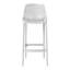 Tabouret de bar 29,5 po (ensemble de 2)-131243319