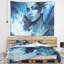Tapisserie Portrait-28502089