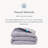 Weighted Throw Blanket-84788081-84788082-90579601