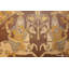 Tapis turc antique antique Tuduc