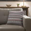 Coussin Plutus-103836047-103836048