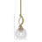 Unia 1 - Light Single Pendant-118749006