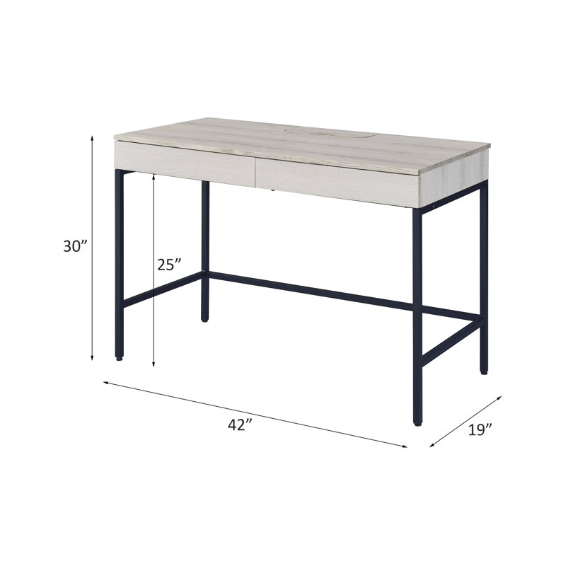 Craft Table