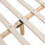 Lit plateforme tapissier Aquilera-1706021038-1706021039