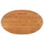Table basse Leonardi-502579931