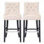 Tabouret Wren-1418918026-1427893696-1459750026