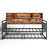 Rustic Brown/Black is out of stock