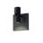 Suspenders Aluminium LED Armed Sconce