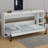 Murphy Bed With Bookshelf-638122436-661436206