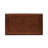 Wrighton 3-pcs Living Room Table Set