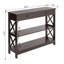 Console 39,5 po Toyna-1090188994-1090188995