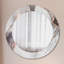 Huldar Glass Flat Mirror