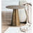 Table d'appoint Kechia