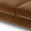 Katya Sofa- 80"-979989940