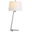 Lampe de table 28 "-528132229