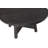 Messerly Solid Wood Top Dining Set