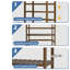 Bookcase-893009347