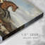 Animaux, paysage, série CD XXV-2023305282