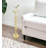26" Round End Table-772331838