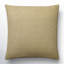 Coussin Alcona-2009208229-1999972730-2000221180