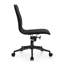Fauteuil de bureau moderne et ergonomique Crowther-1990904241-2012001546