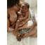 La Maman Polyester Firm-567333712