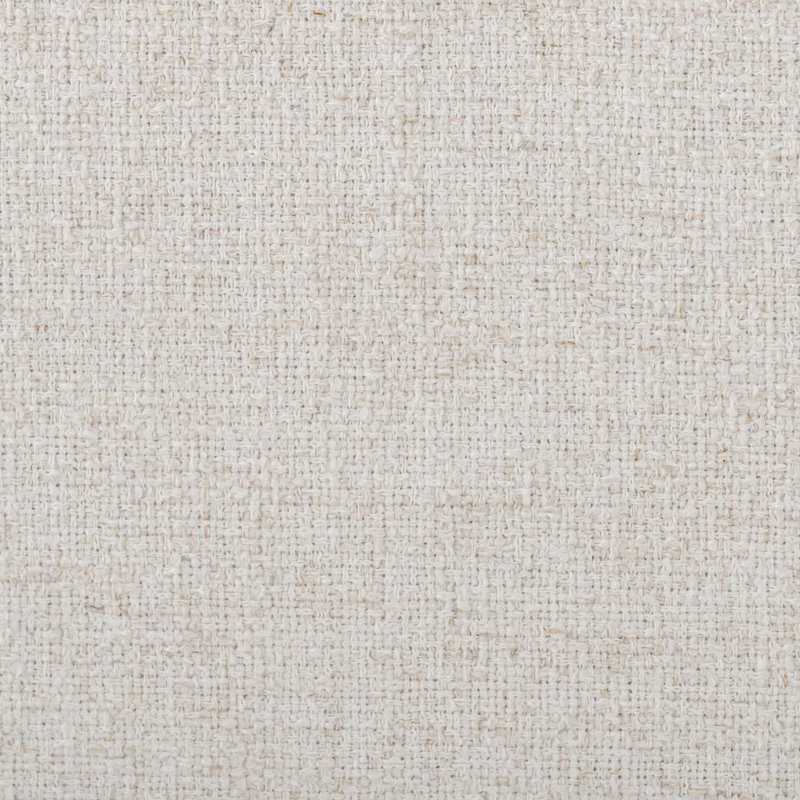 Melle Sofa-87"-Omari Natural, Omari Natural Polyester Blend