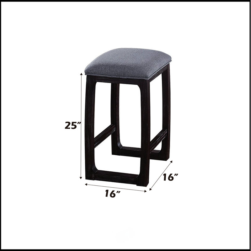 Tabouret Razo