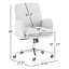 Softside Chair-479178075-479178073-487388011
