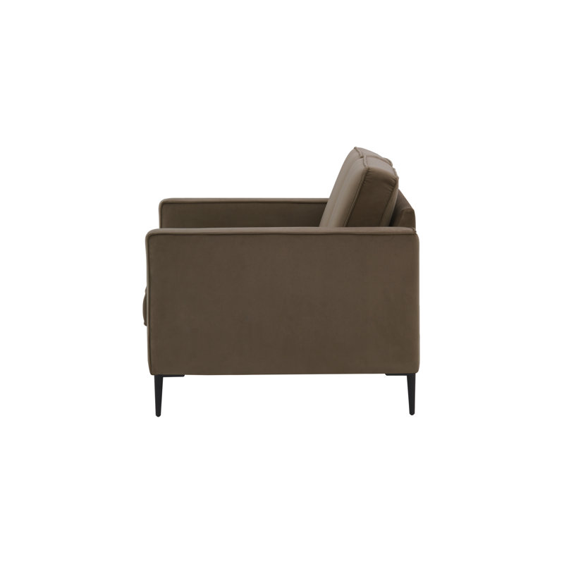 Mikel Sofa, Elephant