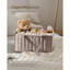 Rebrilliant Polyester Storage Bag-1119345596