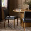Joseph Upholstered Dining Chair-614361779