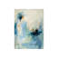 Reach The Lake Print by Sara Brown-25708043-25708048