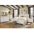 Melnick Panel Bed-1583510803