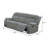 Motion Sofa-1037666002