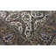 Suruchi One-of-a-Kind 10'6" X 15'3" Area Rug