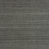 Natural Textures Grass Cloth Wallpaper Roll