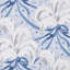 Plumes Et Rubans Wallpaper-29271633