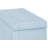 Birney Upholstered Storage Bench-1629273539