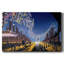 Toile tendue Neon Symphony-Gallery-1269041384