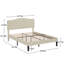 Structure de lit tapissier Auxter-894004947-880876060