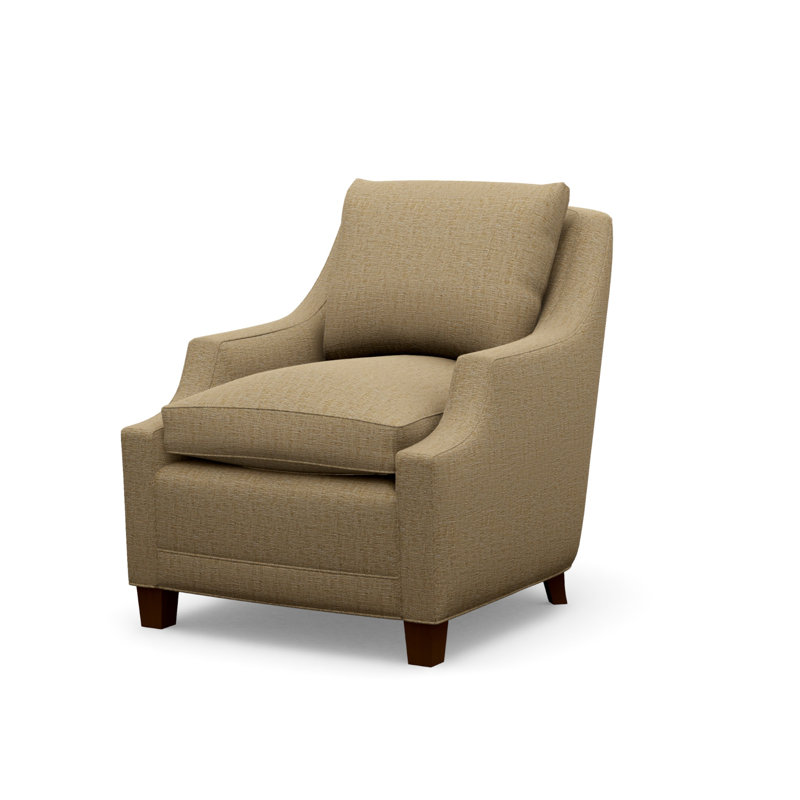Renee Chair, Sierra, Perky 855419