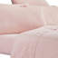  Ensemble de draps en microfibre Minka-1957310149-1957310157