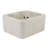 Lifesmart Plastic Square Plug and Play Hot Tub