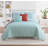 Yara Polyester Bedding-33096746
