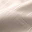 Ensemble de draps 100% satin de coton 500 fils Zander-553833060-553833116