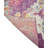 Larrick Oriental Indoor Rug-1541660520