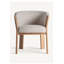 Nara Dining Chair-207843295-207843292