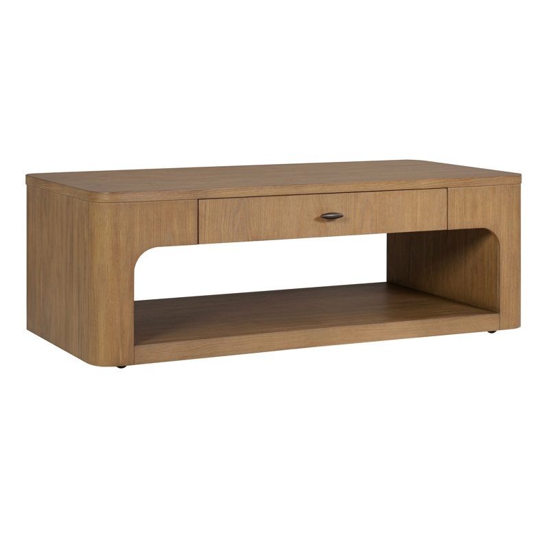 Table basse Haven