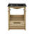 Virage 24" Freestanding, Bathroom Vanity-113068992-115355687-113069047